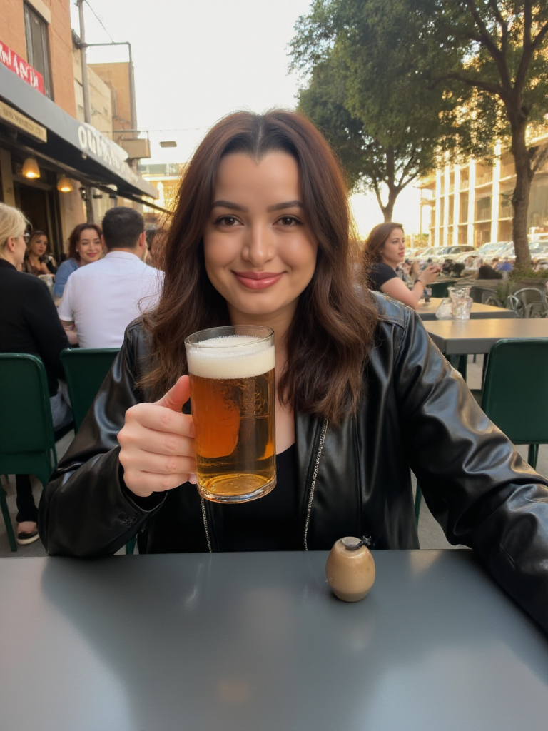 Content