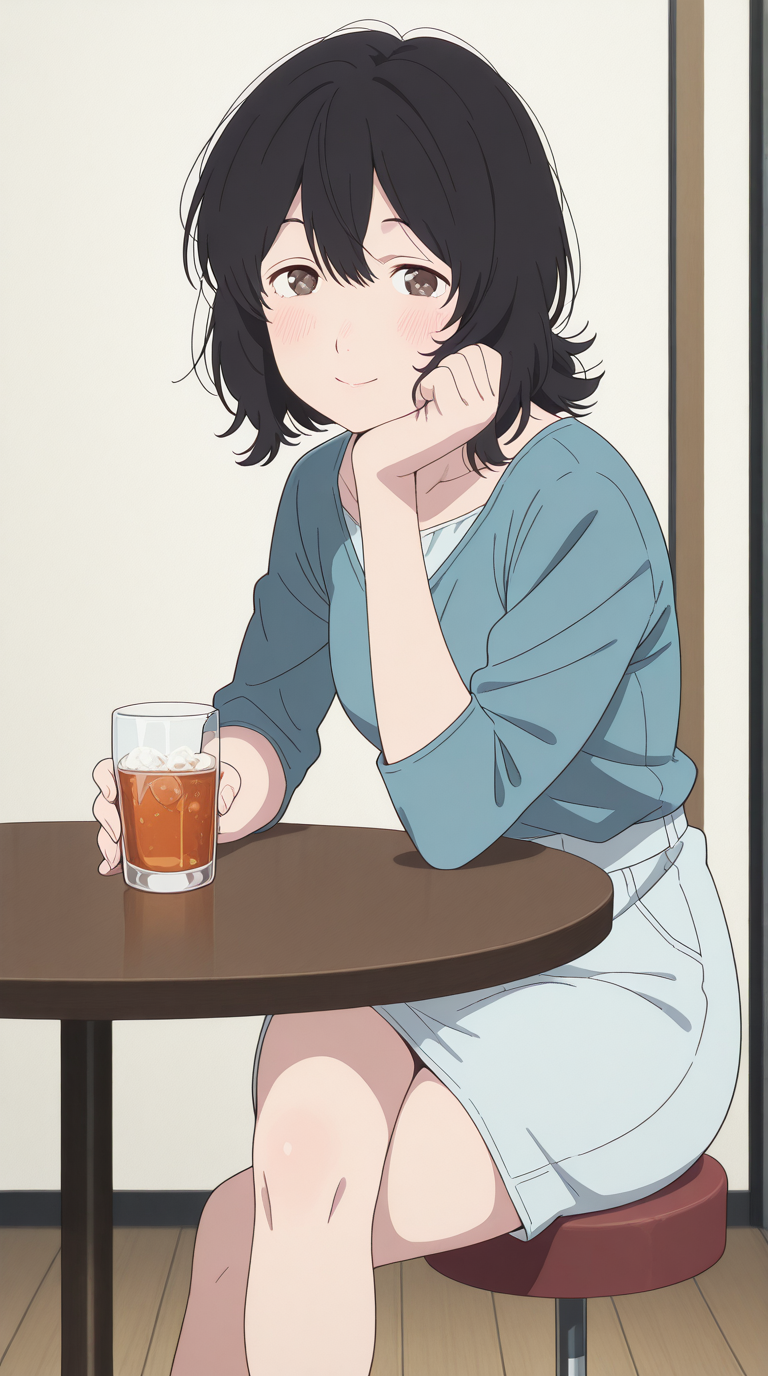 Content