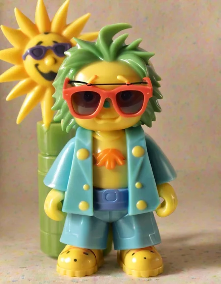 90sgum, character with sun glasses <lora:90sgum_v0.0.2-cap-e30:0.8>