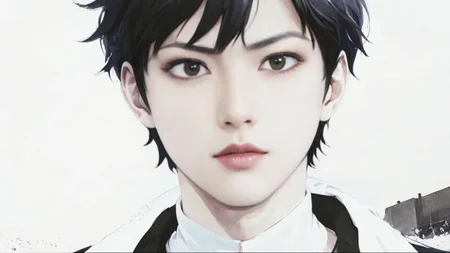 JinRamen