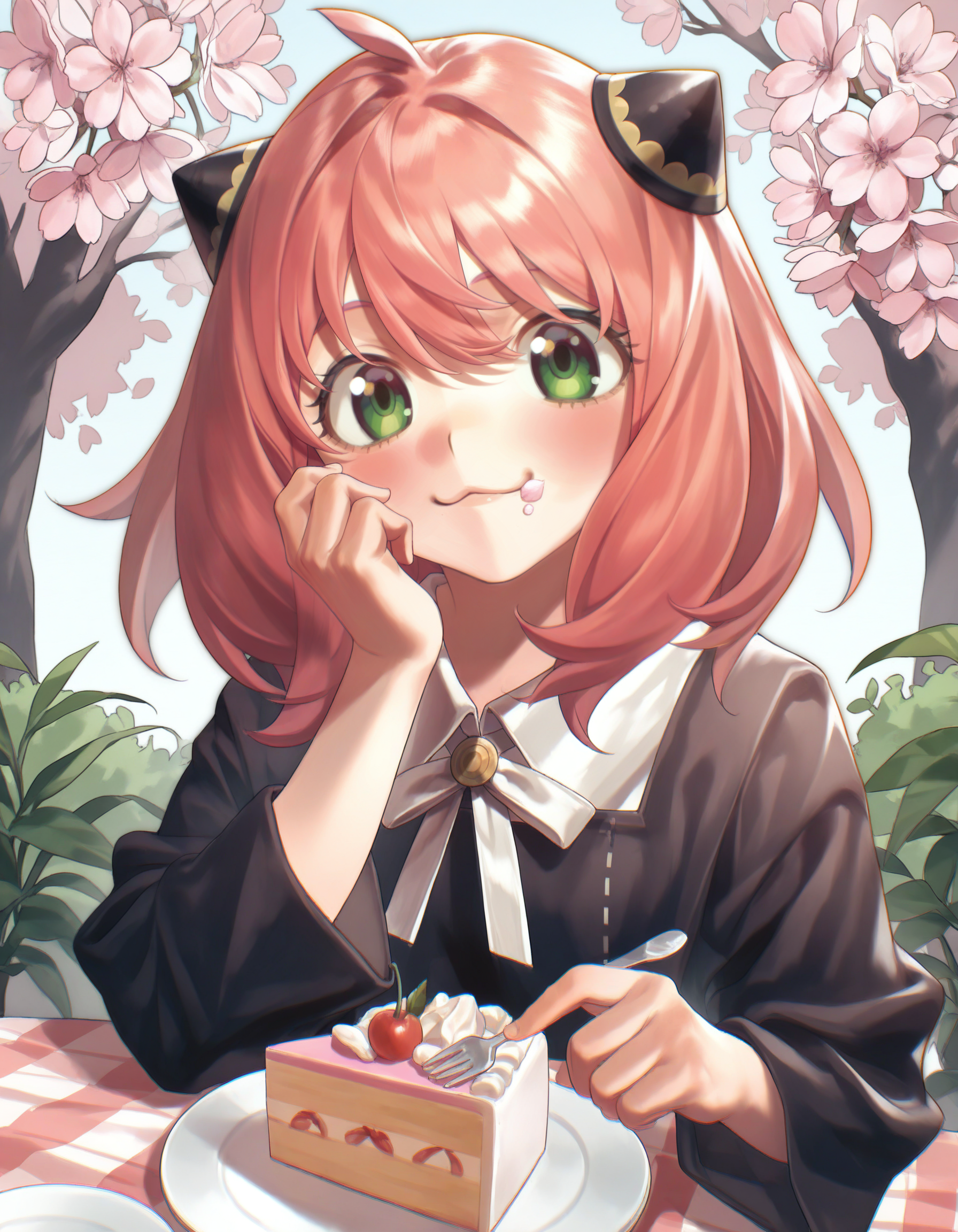 Content