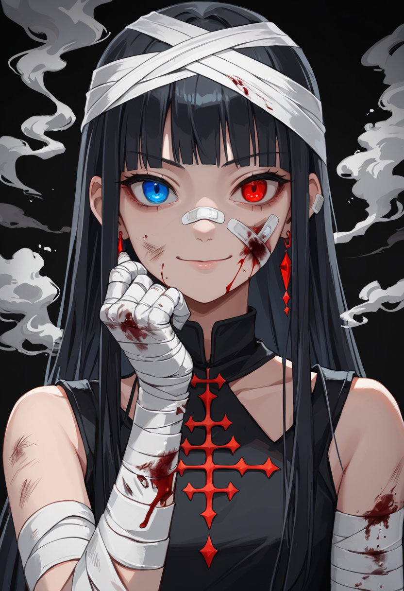 Content