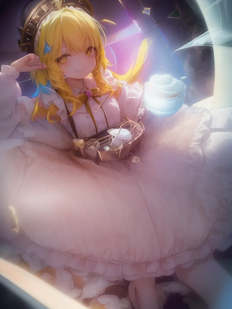 Content
