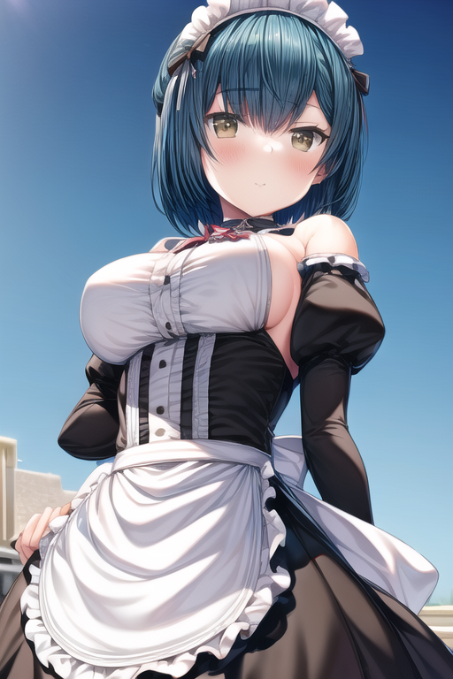 Preview undefined
