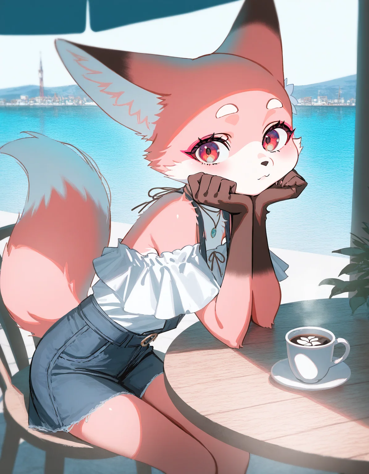 Content