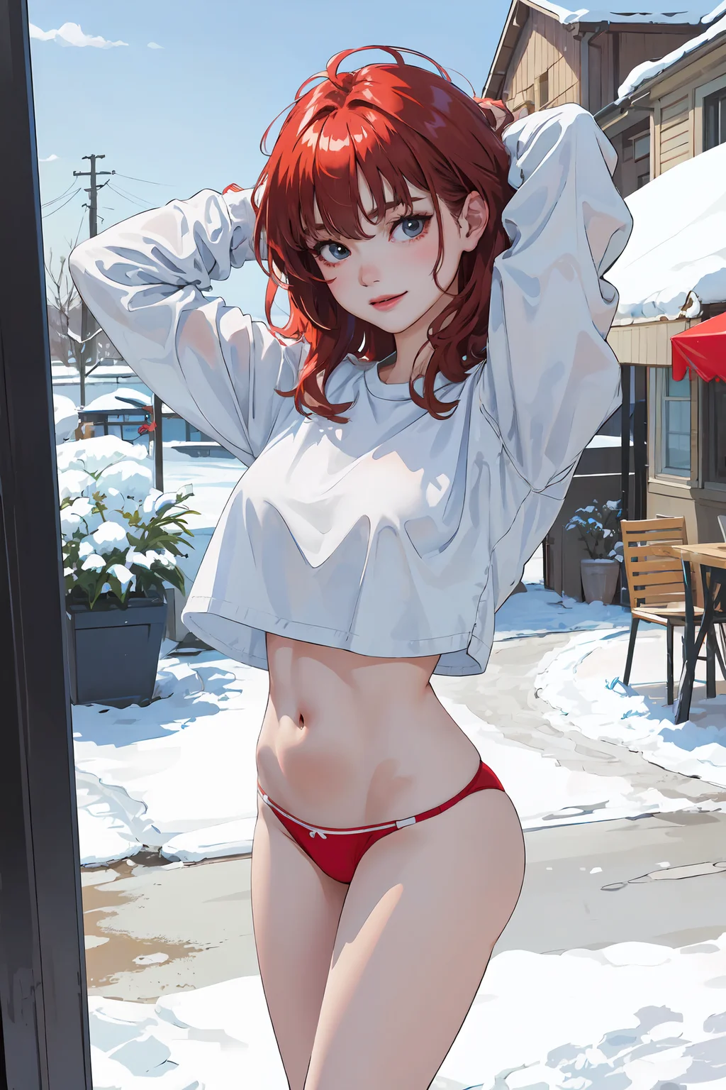 Content