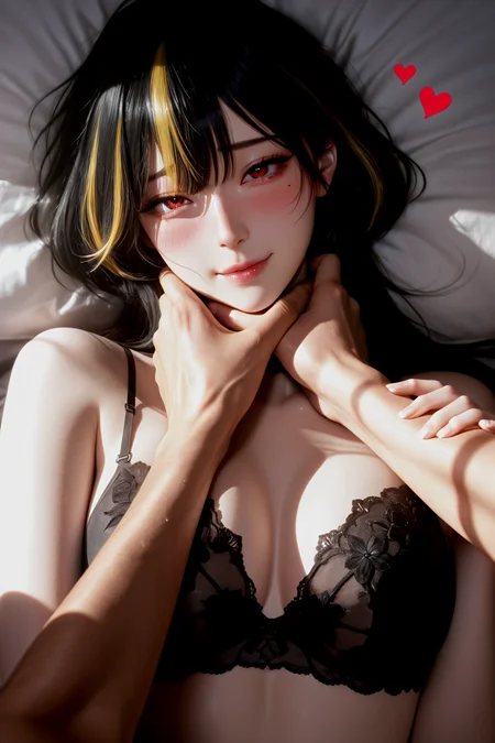 Preview 124671187