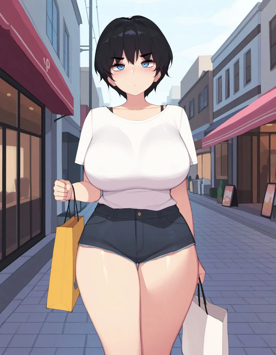 Content