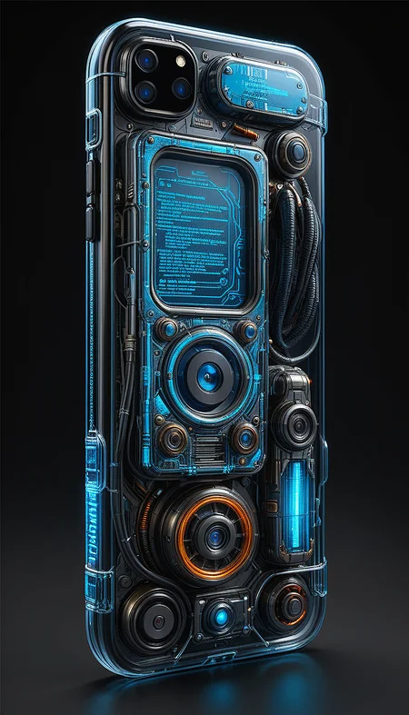 (in ARTIST style:1.4), (masterpiece:1.7), properly positioned, straight, glow blue neon,
View of buggy vehicle (science fiction texture, science fiction skin, science fiction, someplastic, no humans, black background, simple background, phone, still life, cable, screen, cellphone, english text, old style, old phone, device, wearable item, Frontal View, (transparent:2), transparent skin, transparent texture),
(masterpiece:1.8), (highest detailed:1.8), perfectly lighted, (contrast), (saturated), (((sharp focus))),
(hyperdetailed:1.3), (intricate details:1.2), (Refined details:1.3), (best quality:1.5), highly detailed textures, vibrant colors,
(ultra sharp focus:1.8), (detailed skin:1.8), (detailed edges:1.8), (thin lines:1.8), (best quality:1.8),
<lora:Apparatus_-_Traction_City_Walkers_Vehicles:0.7>,