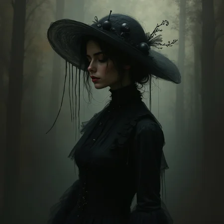 Preview undefined