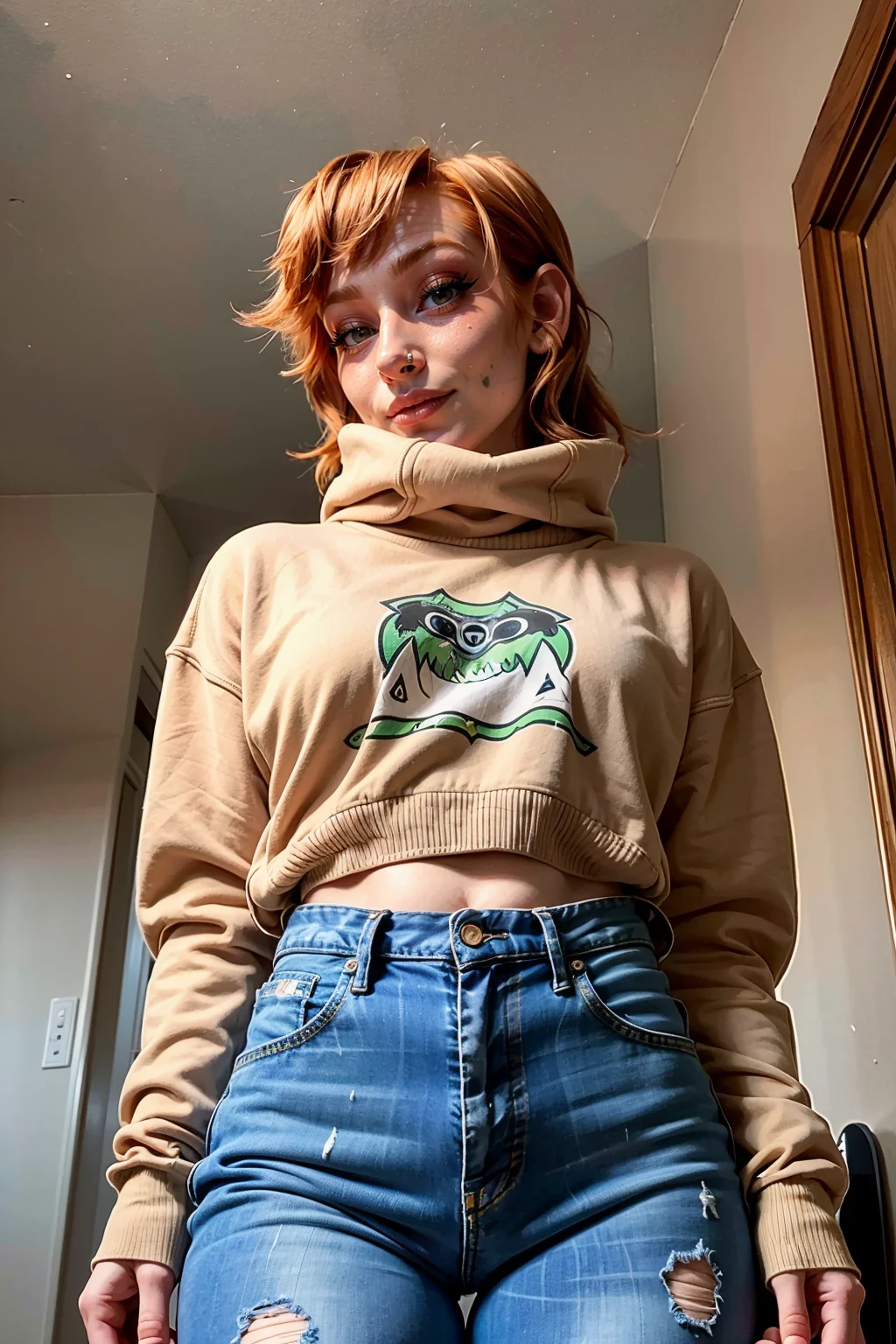Content