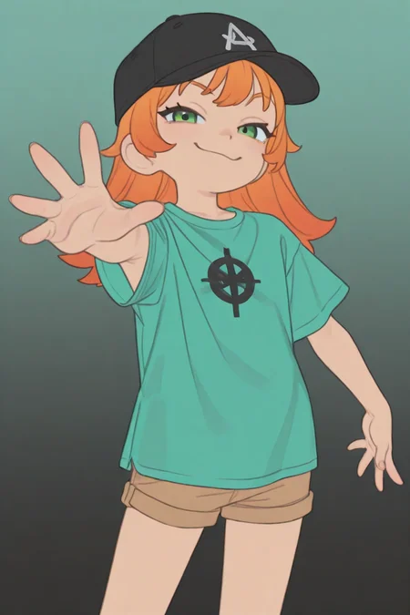 Preview 129452164