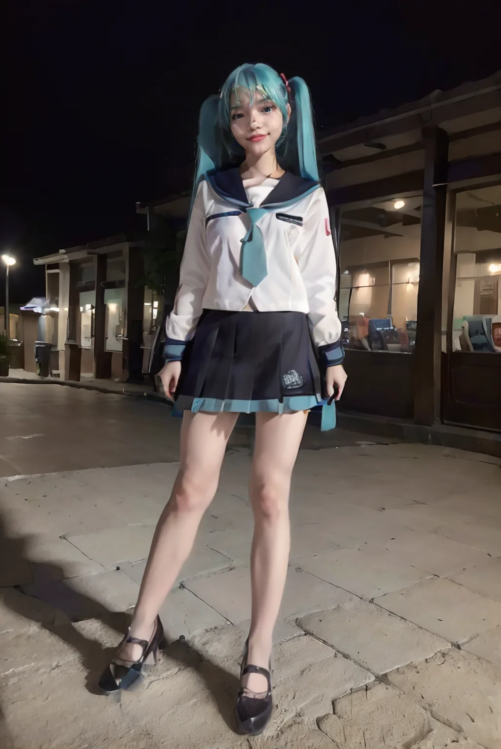 Content