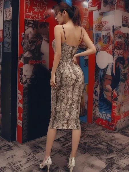 Preview 67503848