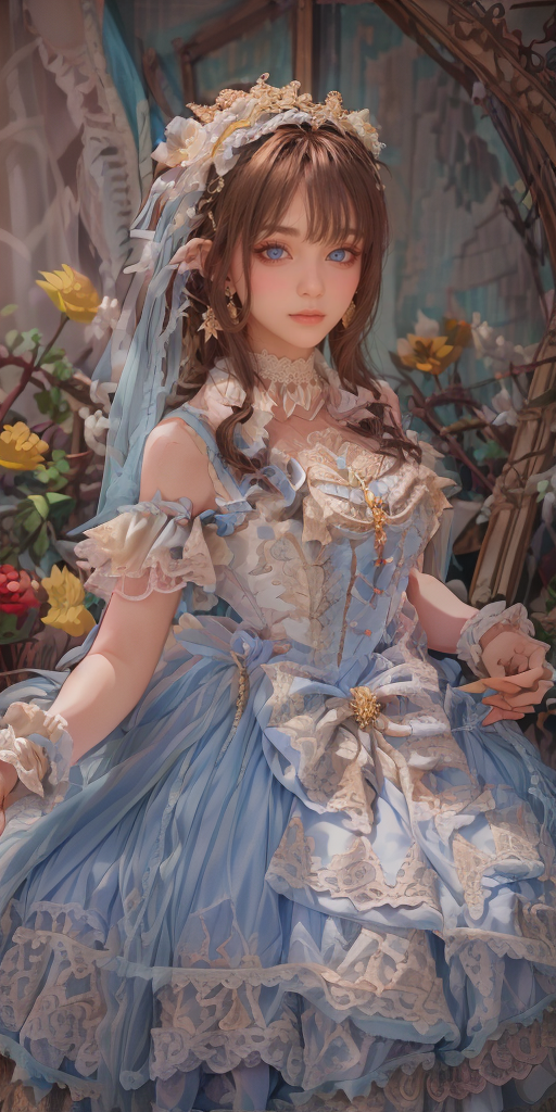 Preview undefined