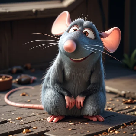 score_9, score_8_up, score_7_up, score_6_up, score_5_up, score_4_up, remmyrt, rat, furry,