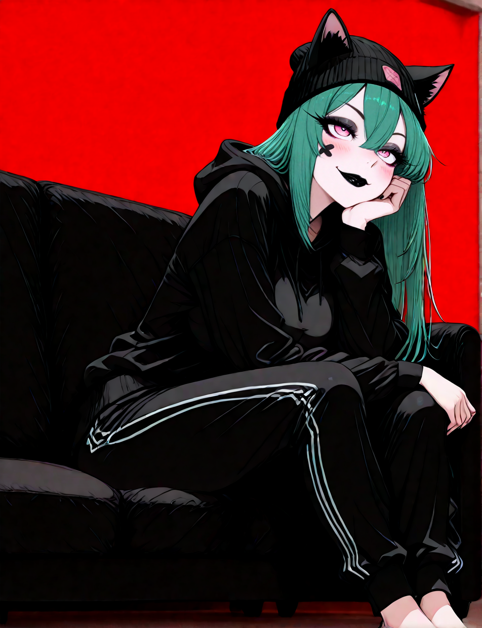 Content