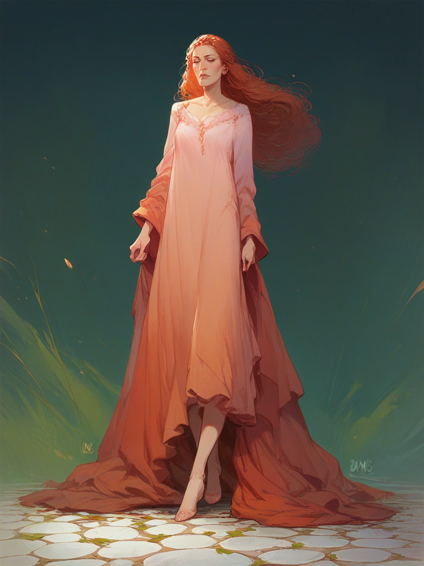 score_9, score_8_up, score_7_up, score_6_up,  <lora:BWSXLP:1> bws, 1girl, full body, long hair,