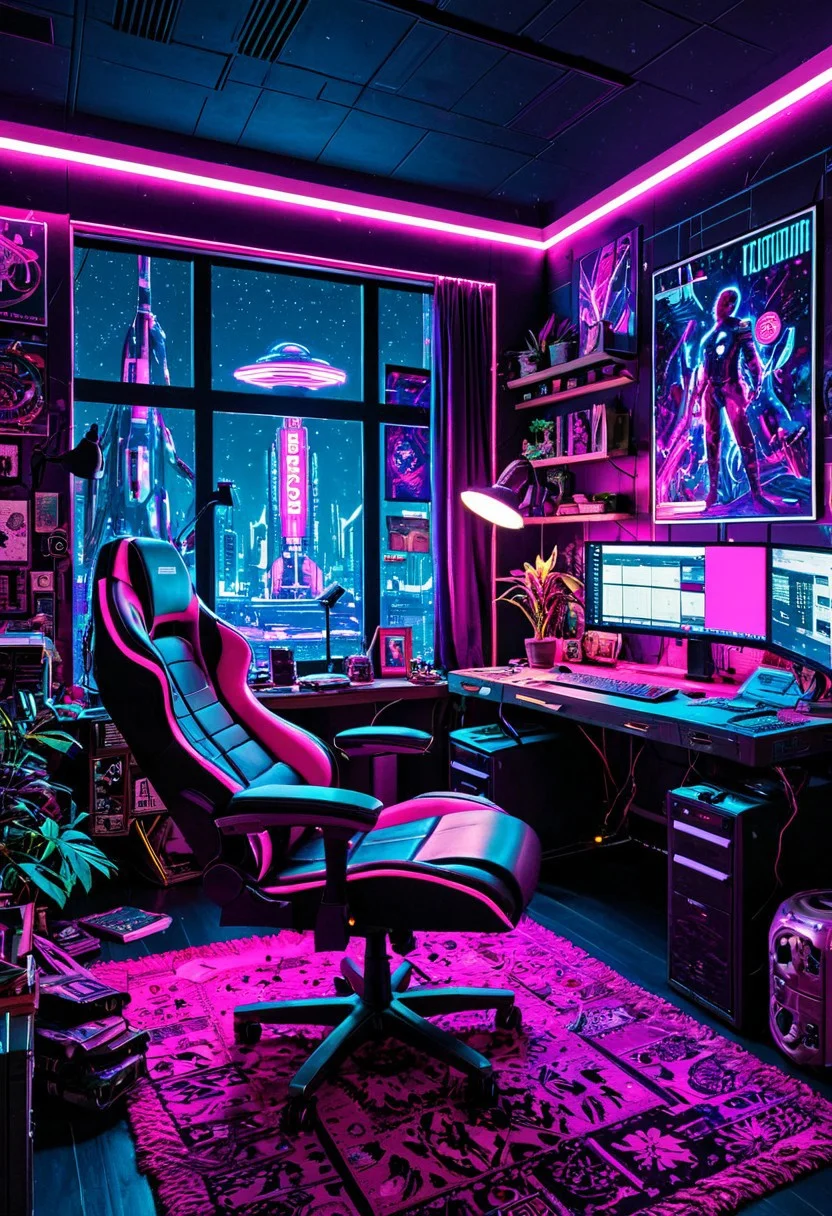 Content