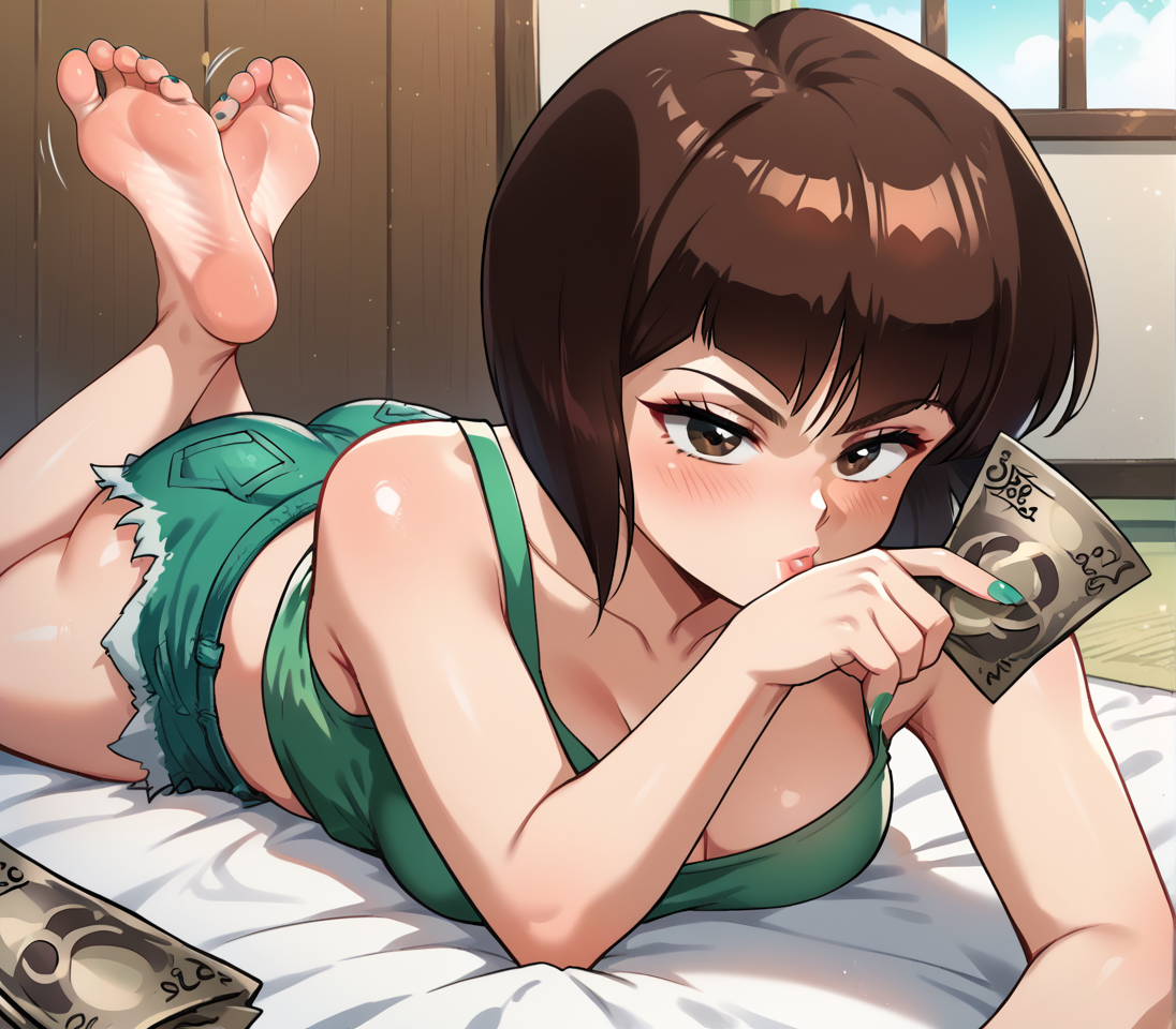 Content