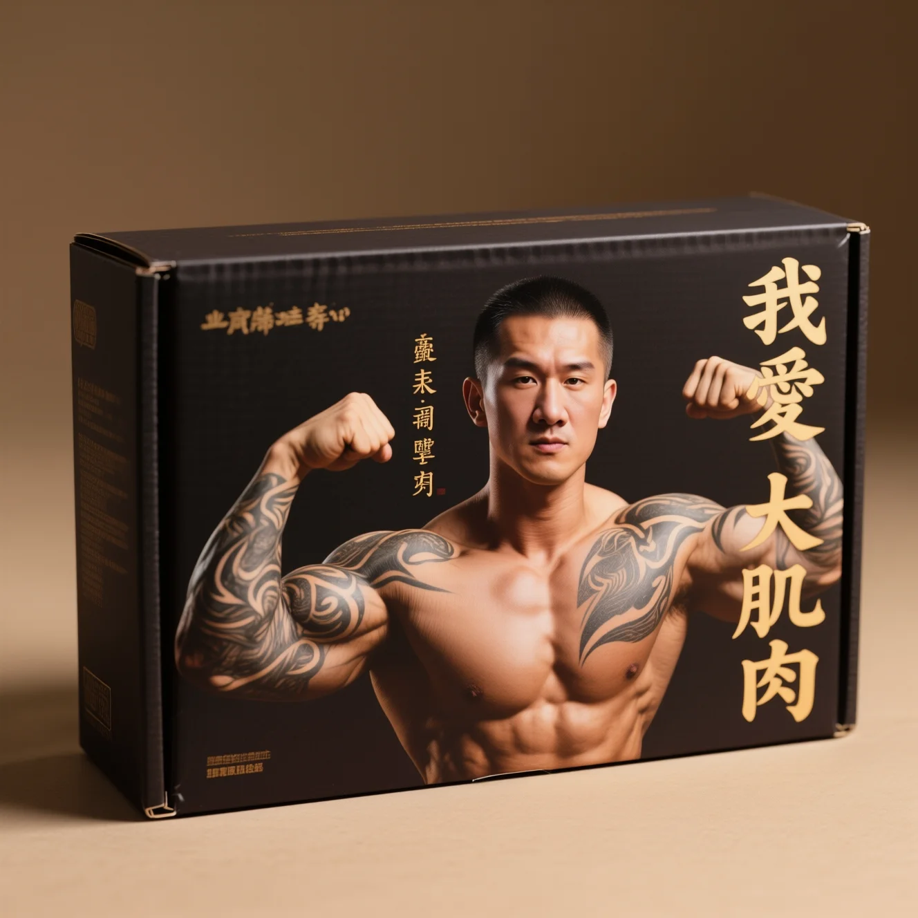 Content