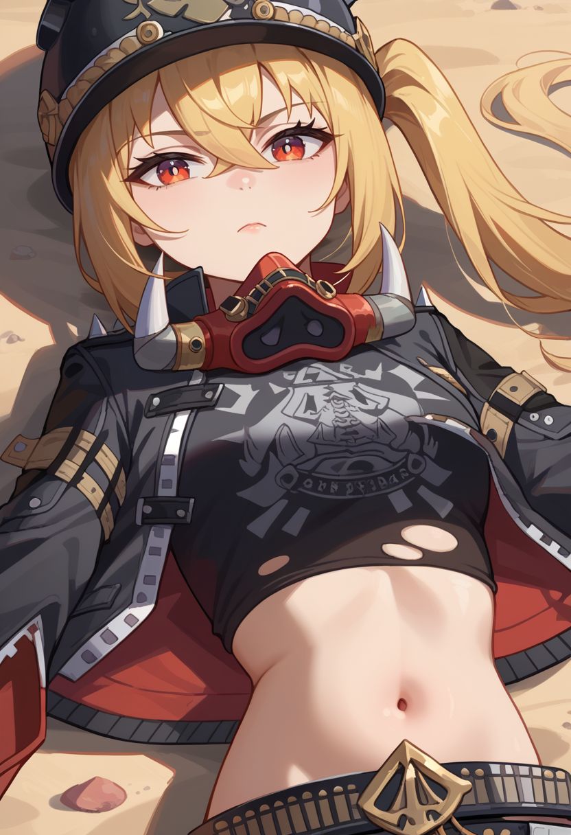 Content