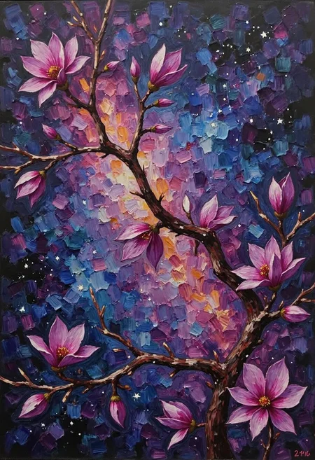 *Channel_42* *中*
impasto oil painting
*Translucent* *Neon* *Illuminated* *Drenched* *Spotlight* *Black* *White* *Crimson* *Night* *Twinkle* *Stars* *Watercolor* *Magnolia*
*Shutting Down*
*Going Dark*
*Offline*