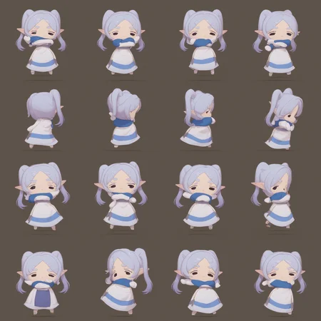 Preview 19429555