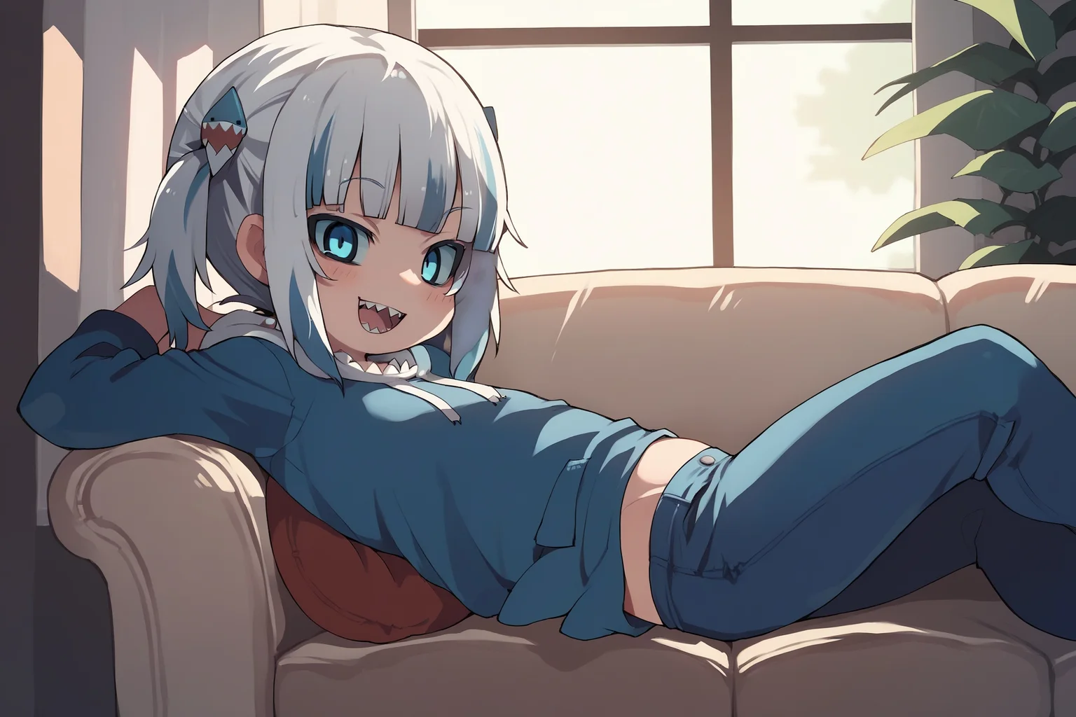 Content