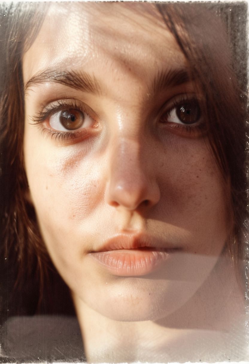 lith_argenta_BN111w_normal, instagram photo, portrait photo of 26 y.o french woman, perfect detailed eyes, natural skin, hard shadows, film grain