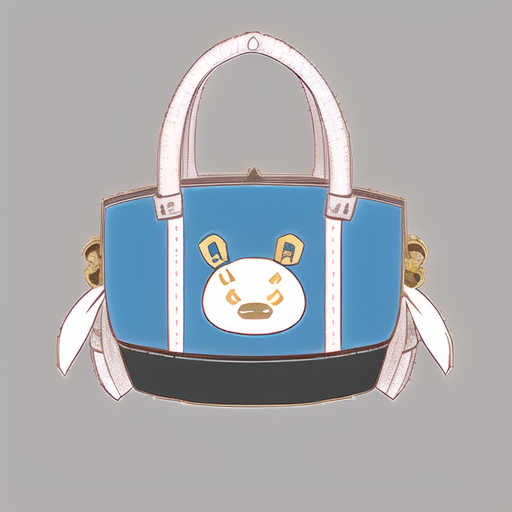 Preview undefined