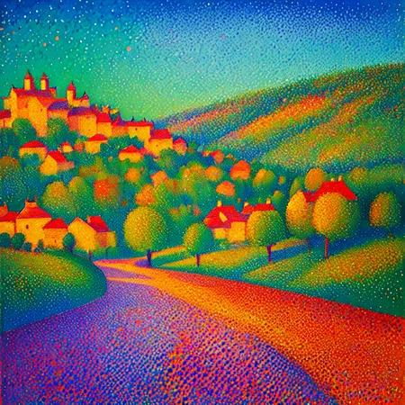Preview 66185954