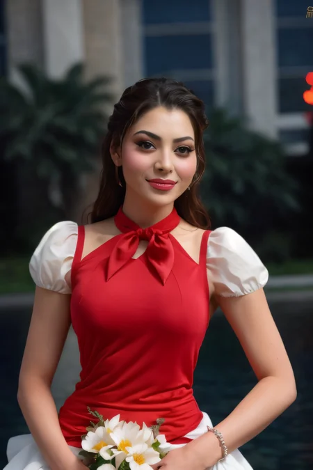 Preview undefined
