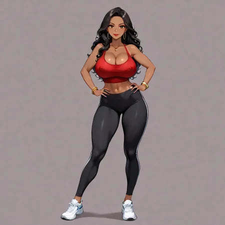 Preview 84150471