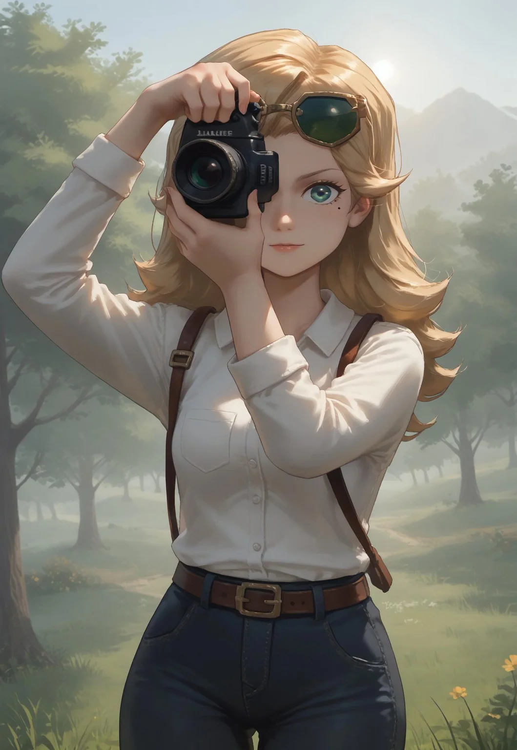 Content