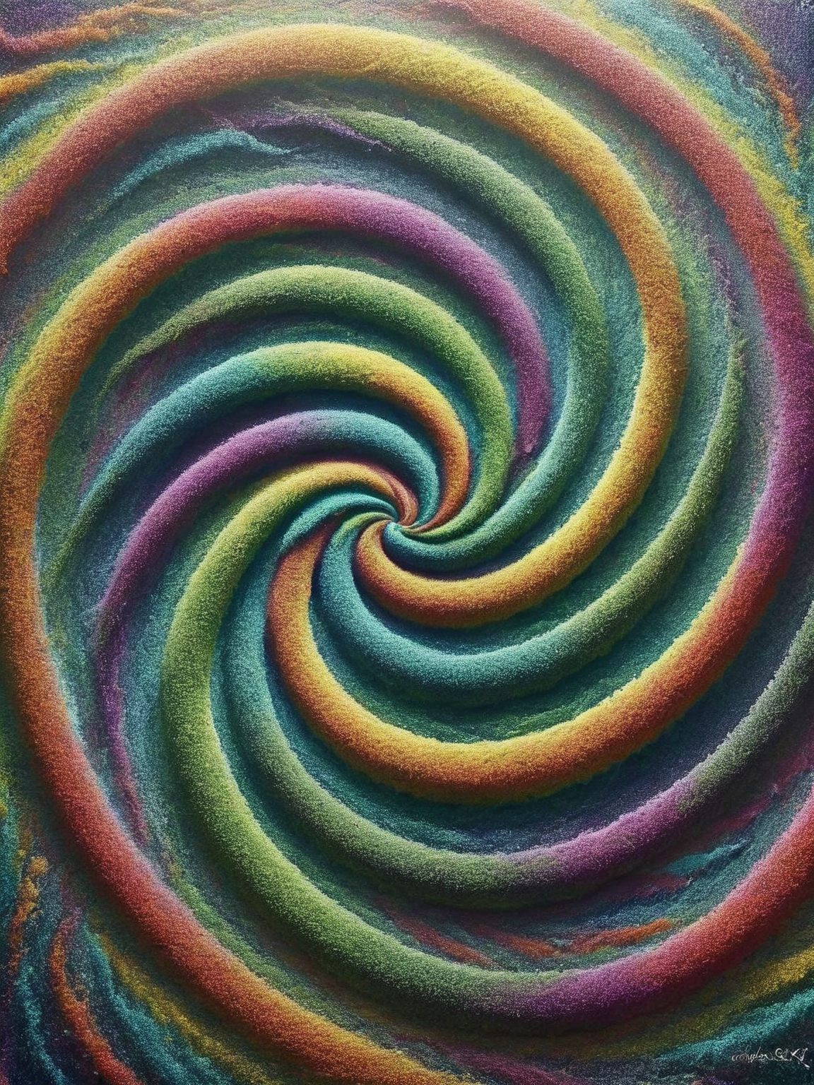 ais-hdgrw swirling vortex of joy, vibrant hues <lora:ais-hdgrw-sdxl:1>