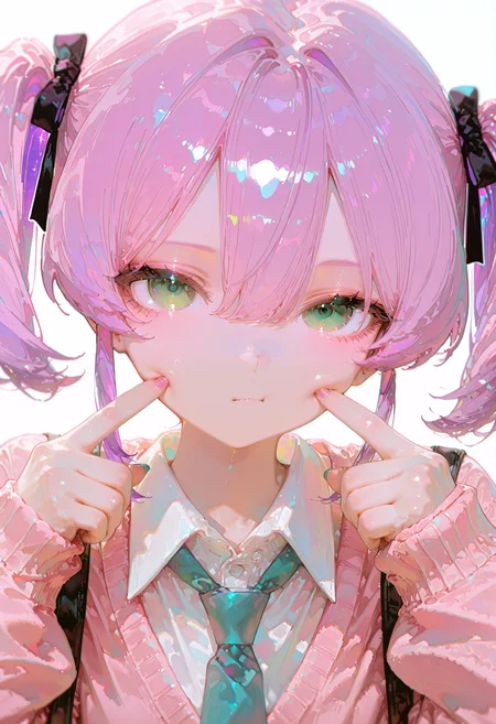 Preview 69461861