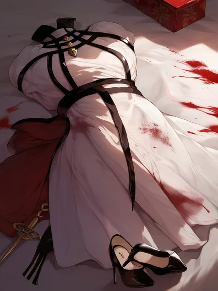 Preview 17793661