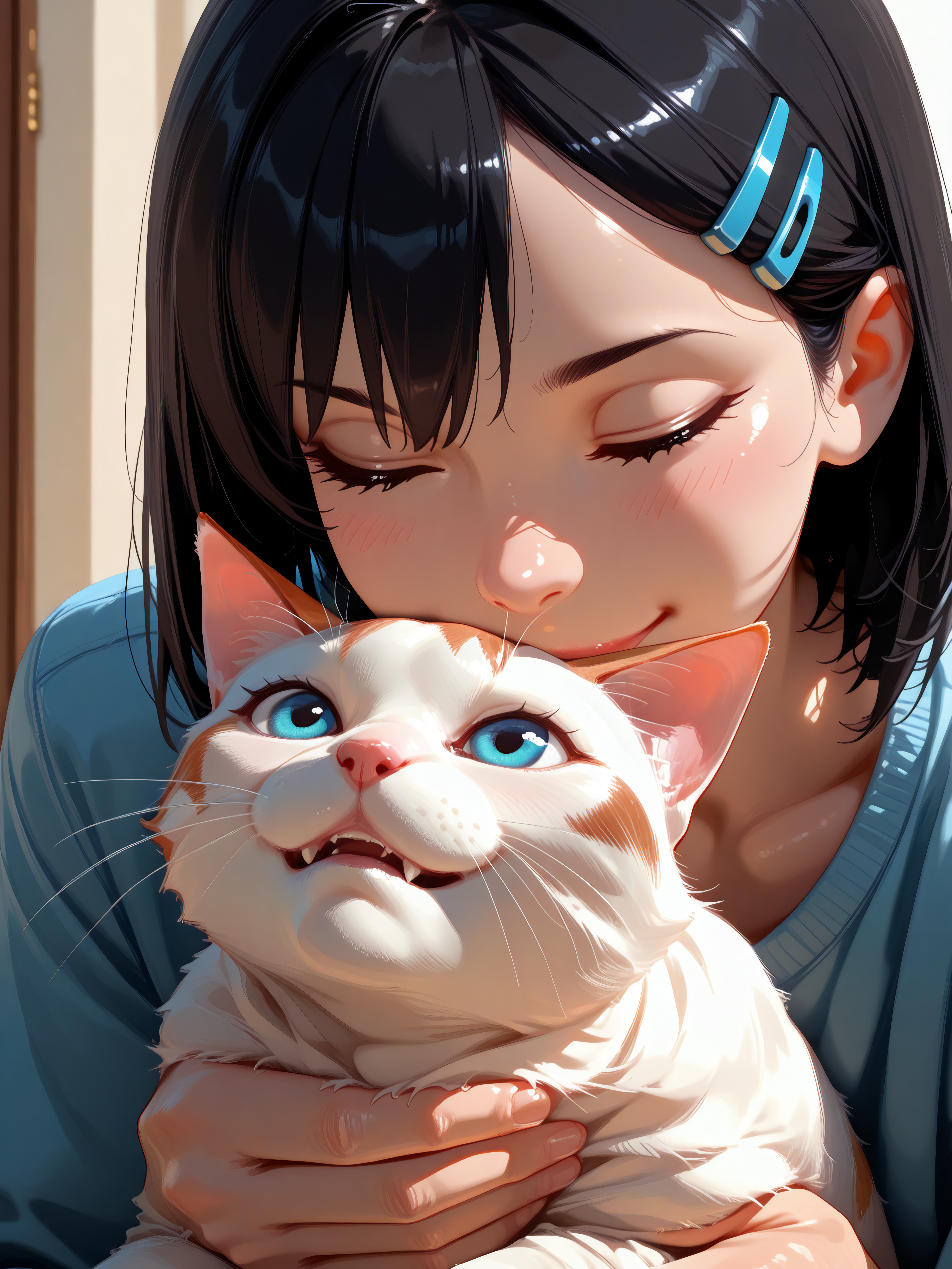 Content