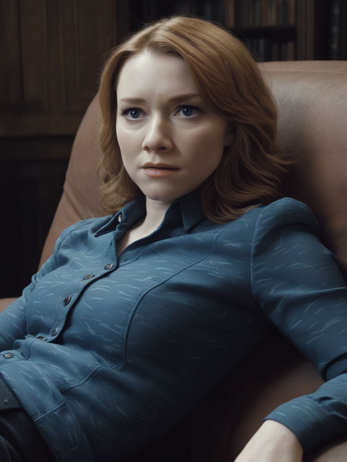 valorie,[medium|long] hair,clothed,
realistic photo,cinematic,[dramatic lighting::0.2],detailed,detailed skin,reclining,
<lora:Firecracker_v6.1_biglust:0.95>, best quality,, rating_safe