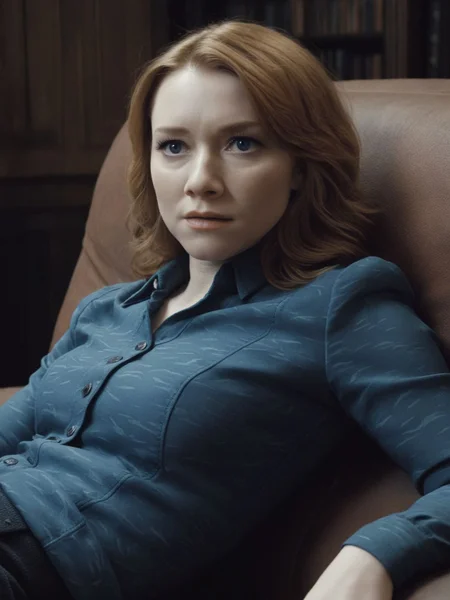 valorie,[medium|long] hair,clothed,
realistic photo,cinematic,[dramatic lighting::0.2],detailed,detailed skin,reclining,
<lora:Firecracker_v6.1_biglust:0.95>, best quality,, rating_safe