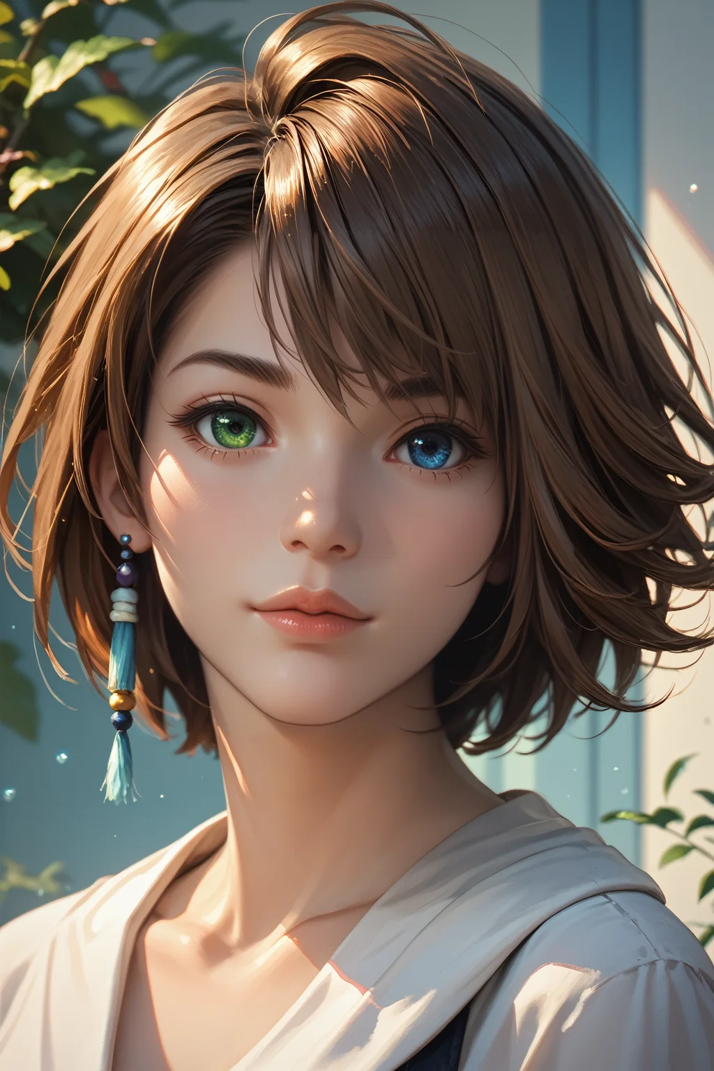 score_9, score_8_up, score_7_up, score_6_up
<lora:FFYuna:0.8>
FFYuna, 1girl, brown hair, short hair, blue eyes, green eyes, heterochromia, looking at viewer, portrait