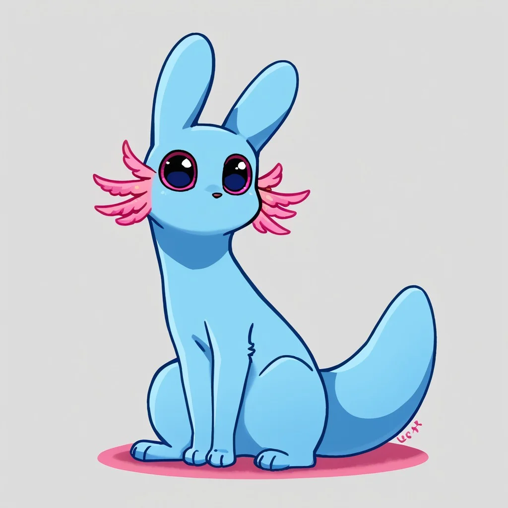 Rivulet, rainworld, slugcat, cute, sitting down