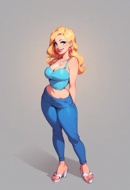 Preview 19987667