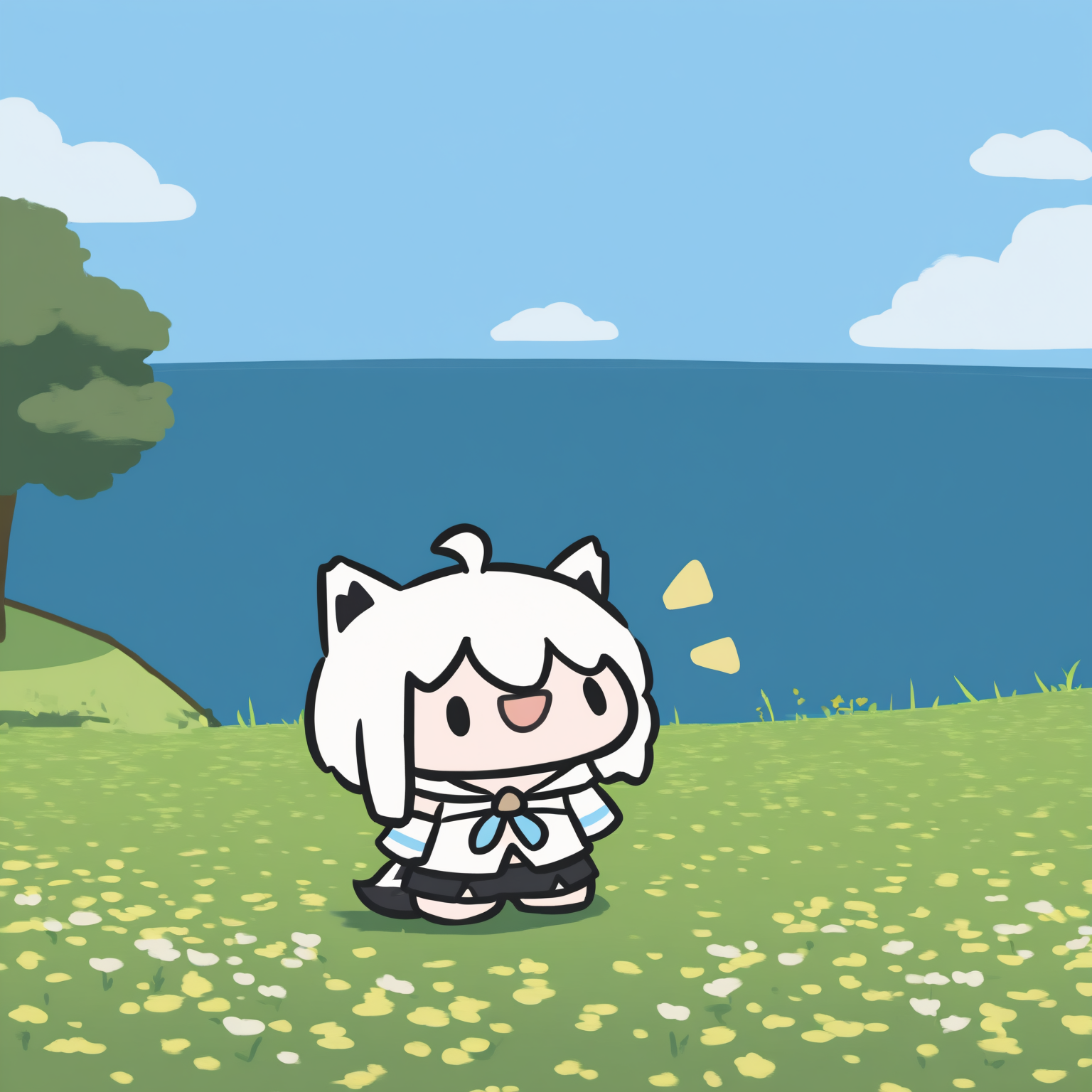 Content