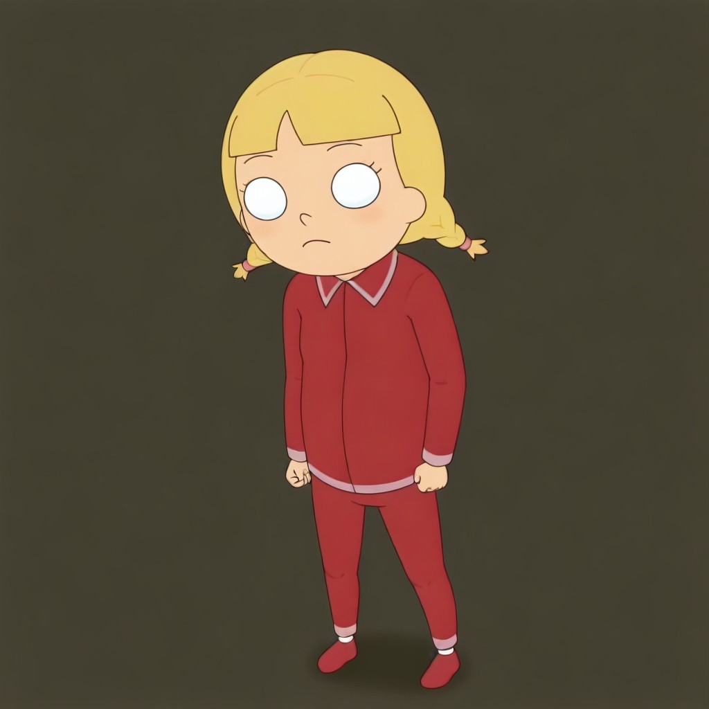 masterpiece,best quality,amazing quality,very aesthetic,absurdres,newest, huge filesize,
highres, absurdres, very aesthetic, high resolution, ultra detailed, perfect details, Simple background, dynamic angle, 
full body, Hypno_Twins2, twintails, no shoes, small breasts, cute, small body, 
Front view standing