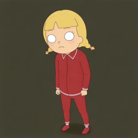 masterpiece,best quality,amazing quality,very aesthetic,absurdres,newest, huge filesize,
highres, absurdres, very aesthetic, high resolution, ultra detailed, perfect details, Simple background, dynamic angle,
full body, Hypno_Twins2, twintails, no shoes, small breasts, cute, small body,
Front view standing