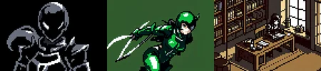 highly insanely detailed, masterpiece, top quality, best quality, highres, 4k, 8k, RAW photo, (very aesthetic, beautiful and aesthetic),
__lazy-wildcards/cosplay-char/blame/digimortal-digimortal/prompts__,
<lora:Digimortal_v1:0.8>,
(1girl:1.3),
solo focus,
__lazy-wildcards/dataset/background__,âââ