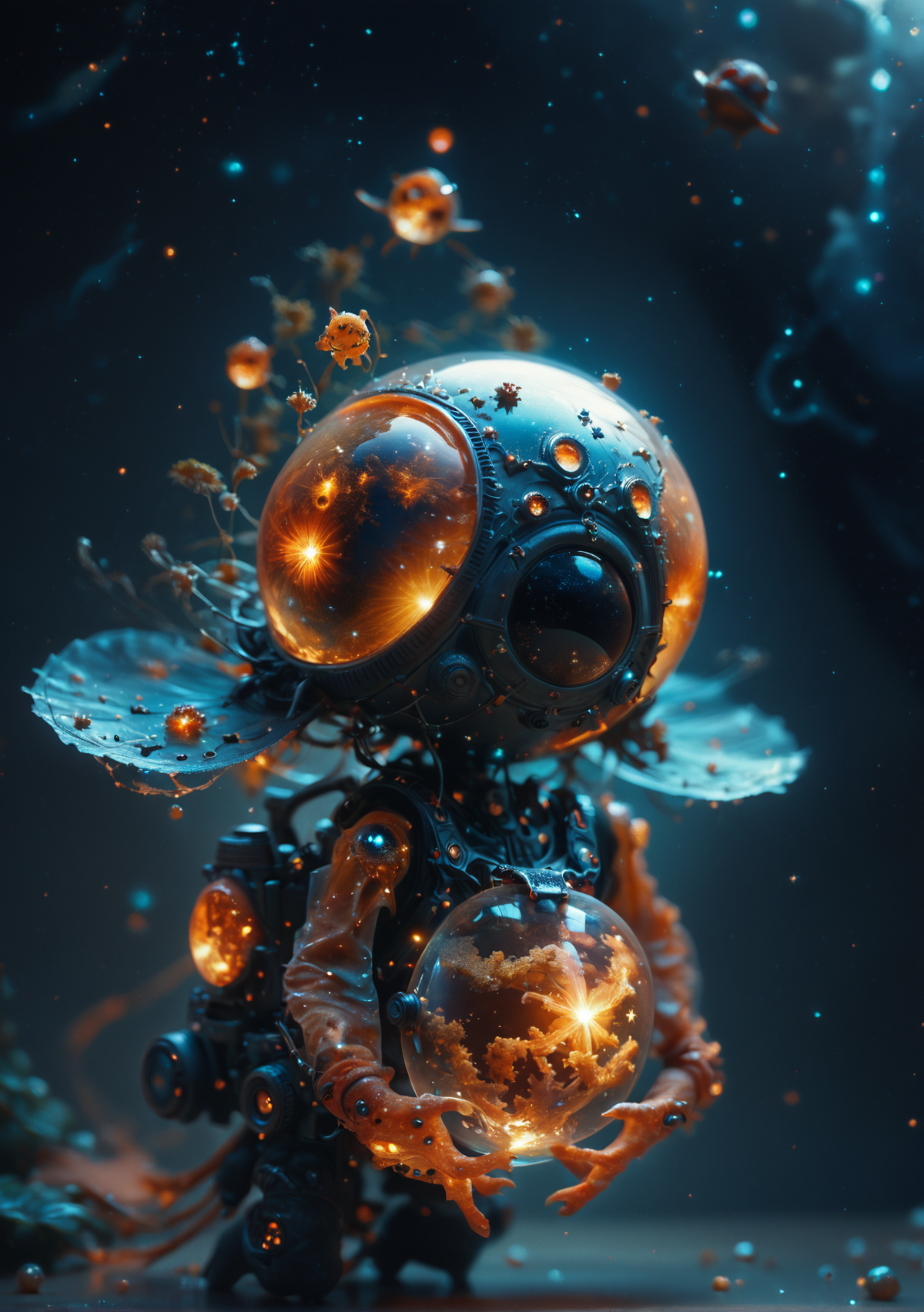 score_9, score_8_up, score_7_up, score_6_up, MyNewFantasy, small space creature