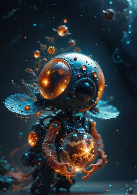 score_9, score_8_up, score_7_up, score_6_up, MyNewFantasy, small space creature